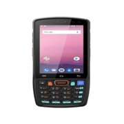 Терминал сбора данных Urovo DT40 (DT40-LITE0U4401X-T)