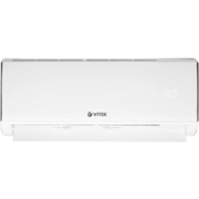 Сплит-система Vitek VT-2505 белый