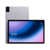 Планшет Kvadra TS11.02-2111-21 (2.4) 8C RAM6Gb ROM128Gb 10.95" IPS 2000x1200 KvadraOS серебристый 13Mpix 5Mpix BT WiFi microSD 256Gb 9000mAh 8hr