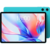 Планшет Teclast P30 T606 (1.8) 8C RAM4Gb ROM128Gb 10.1" IPS 1280x800 Android 14 голубой 5Mpix 2Mpix BT WiFi microSD 1Tb 6000mAh 10hr