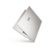 Ноутбук MSI Prestige 14 EVO B13M-635US Core i5 13500H 32Gb SSD1Tb Intel Iris Xe graphics 14" IPS FHD+ (1920x1200) Windows 11 Pro Multi Language silver WiFi BT Cam (9S7-14F122-635)