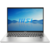Ноутбук MSI Prestige 14 EVO B13M-635US Core i5 13500H 32Gb SSD1Tb Intel Iris Xe graphics 14" IPS FHD+ (1920x1200) Windows 11 Pro Multi Language silver WiFi BT Cam (9S7-14F122-635)