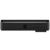 Планшет Lenovo Legion Y700 2025 8 Gen 3 3.3 8C RAM12Gb ROM256Gb 8.8" IPS 2560x1600 Android 14 черный 13Mpix 8Mpix BT WiFi 6550mAh