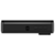 Планшет Lenovo Legion Y700 2025 8 Gen 3 3.3 8C RAM12Gb ROM256Gb 8.8" IPS 2560x1600 Android 14 черный 13Mpix 8Mpix BT WiFi 6550mAh