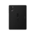 Планшет Lenovo Legion Y700 2025 8 Gen 3 3.3 8C RAM12Gb ROM256Gb 8.8" IPS 2560x1600 Android 14 черный 13Mpix 8Mpix BT WiFi 6550mAh