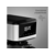 Кофеварка капельная Redmond CM712 900Вт черный