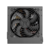 Блок питания Thermaltake ATX 550W TR2 S V2 80+ white (20+4pin) APFC 120mm fan 5xSATA RTL
