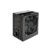 Блок питания Thermaltake ATX 550W TR2 S V2 80+ white (20+4pin) APFC 120mm fan 5xSATA RTL