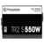 Блок питания Thermaltake ATX 550W TR2 S V2 80+ white (20+4pin) APFC 120mm fan 5xSATA RTL