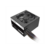 Блок питания Thermaltake ATX 550W TR2 S V2 80+ white (20+4pin) APFC 120mm fan 5xSATA RTL