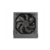 Блок питания Thermaltake ATX 550W TR2 S V2 80+ white (20+4pin) APFC 120mm fan 5xSATA RTL
