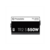 Блок питания Thermaltake ATX 550W TR2 S V2 80+ white (20+4pin) APFC 120mm fan 5xSATA RTL