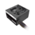 Блок питания Thermaltake ATX 550W TR2 S V2 80+ white (20+4pin) APFC 120mm fan 5xSATA RTL