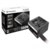 Блок питания Thermaltake ATX 550W TR2 S V2 80+ white (20+4pin) APFC 120mm fan 5xSATA RTL