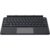 Планшет Chuwi Hi10 X Premium Set N150 3.6 4C RAM8Gb ROM256Gb 10.1" IPS 1280x800 Windows 11 Home серый 8Mpix 5Mpix BT WiFi 3400mAh