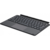 Планшет Chuwi Hi10 X Premium Set N150 3.6 4C RAM8Gb ROM256Gb 10.1" IPS 1280x800 Windows 11 Home серый 8Mpix 5Mpix BT WiFi 3400mAh