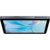 Планшет Chuwi Hi10 X Premium Set N150 3.6 4C RAM8Gb ROM256Gb 10.1" IPS 1280x800 Windows 11 Home серый 8Mpix 5Mpix BT WiFi 3400mAh