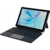 Планшет Chuwi Hi10 X Premium Set N150 3.6 4C RAM8Gb ROM256Gb 10.1" IPS 1280x800 Windows 11 Home серый 8Mpix 5Mpix BT WiFi 3400mAh