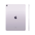 Планшет Apple iPad Air 2024 A2899 M2 2.99 8C RAM8Gb ROM128Gb 13" IPS 2732x2048 5G eSIM iOS фиолетовый 12Mpix 12Mpix BT WiFi 9hr