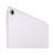 Планшет Apple iPad Air 2024 A2899 M2 2.99 8C RAM8Gb ROM128Gb 13" IPS 2732x2048 5G eSIM iOS фиолетовый 12Mpix 12Mpix BT WiFi 9hr