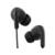 Гарнитура внутриканальные Xiaomi Type-C Earphones 1.25м черный проводные крепление за ухом (BHR8930GL)