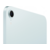 Планшет Apple iPad mini 2024 A2993 A17 Pro 6С RAM8Gb ROM128Gb 8.3" IPS 2266x1488 iOS голубой 12Mpix 12Mpix BT WiFi 10hr