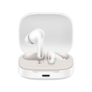 Гарнитура внутриканальные Xiaomi Redmi Buds 6 белый беспроводные bluetooth в ушной раковине (BHR9250GL)