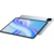 Планшет Teclast M50Plus G85 (1.6) 8C RAM6Gb ROM128Gb 10.1" IPS 1920x1200 4G 1Sim Android 14 голубой 13Mpix 8Mpix BT WiFi microSD 1Tb 7000mAh 10hr