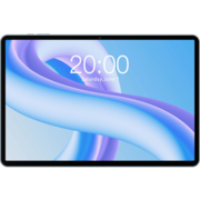 Планшет Teclast M50Plus G85 (1.6) 8C RAM6Gb ROM128Gb 10.1" IPS 1920x1200 4G 1Sim Android 14 голубой 13Mpix 8Mpix BT WiFi microSD 1Tb 7000mAh 10hr