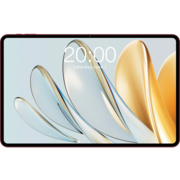 Планшет Teclast T60 AI Edition A733 (2.0) 8C RAM6Gb ROM128Gb 11.97" IPS 2000x1200 Android 15 красный 13Mpix 5Mpix BT WiFi microSD 1Tb 8000mAh