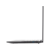 Ноутбук IRU Strato 15ALI Core i5 12450H 32Gb SSD1Tb Intel UHD Graphics 15.6" IPS FHD (1920x1080) Windows 11 Pro 64 black WiFi BT Cam 6000mAh