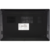 Ноутбук IRU Strato 15ALI Core i5 12450H 32Gb SSD1Tb Intel UHD Graphics 15.6" IPS FHD (1920x1080) Windows 11 Pro 64 black WiFi BT Cam 6000mAh
