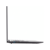 Ноутбук IRU Strato 15ALI Core i5 12450H 32Gb SSD1Tb Intel UHD Graphics 15.6" IPS FHD (1920x1080) Windows 11 Pro 64 black WiFi BT Cam 6000mAh