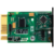 Плата управления Бастион SNMP-модуль NM810 (2147)