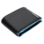 Кошелек мужской Piquadro Blue Square PU1240B2R/N черный натур.кожа