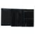 Кошелек мужской Piquadro Blue Square PU1240B2R/N черный натур.кожа