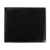 Кошелек мужской Piquadro Blue Square PU1240B2R/N черный натур.кожа