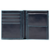 Кошелек мужской Piquadro Blue Square PU1240B2R/BLU2 синий натур.кожа