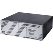 Батарея для ИБП Powercom BAT SRT-24V 24В для SRT-1000A