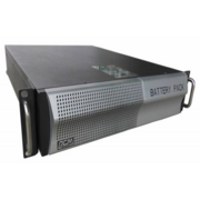 Батарея для ИБП Powercom BAT SRT-48V 48В для SRT-1500A/2000A