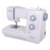 Швейная машина Janome 521 белый