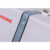 Швейная машина Janome 521 белый