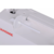 Швейная машина Janome 521 белый