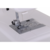 Швейная машина Janome 521 белый