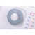 Швейная машина Janome 521 белый