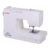 Швейная машина Janome 521 белый