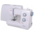 Швейная машина Janome 521 белый