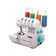 Оверлок Comfort 500
