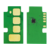 Чип тонер-картриджа CactusCS-CHIP-S-D111L (MLT-D111L) 1800стр