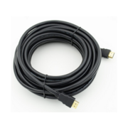 Кабель аудио-видео HDMI (m)/HDMI (m) 10м.